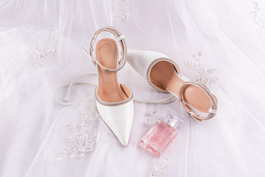 Similar image 21973215