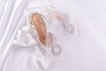 Similar image 21973217