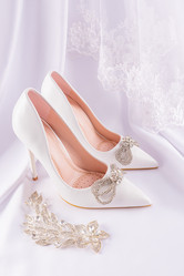 Similar image 21973219