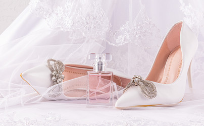 Similar image 21973220