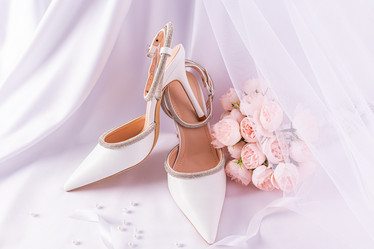 Similar image 21973221