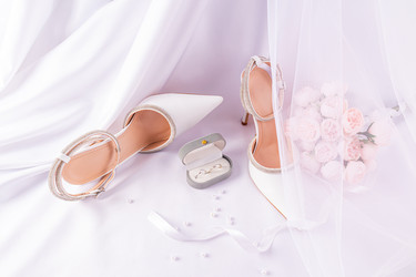 Similar image 21973222