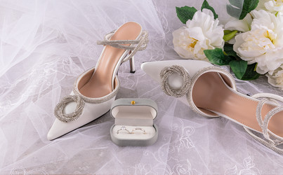 Similar image 21973223