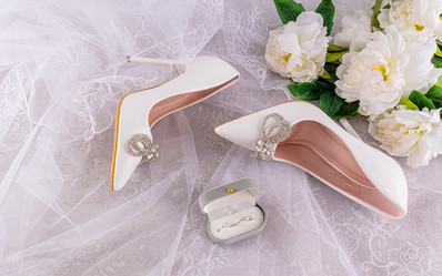 Similar image 21973224