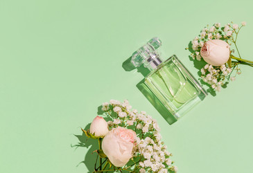 Similar image 21973226