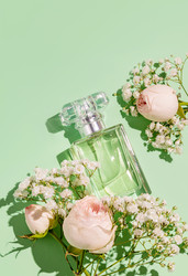 Similar image 21973227