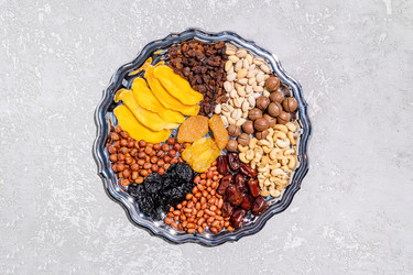 Similar image 21973228