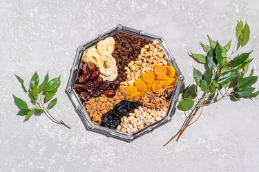 Similar image 21973229