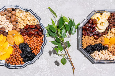 Similar image 21973230