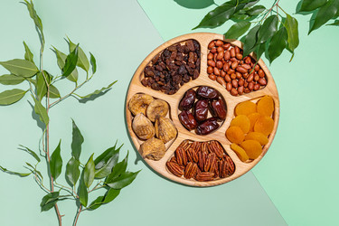 Similar image 21973231