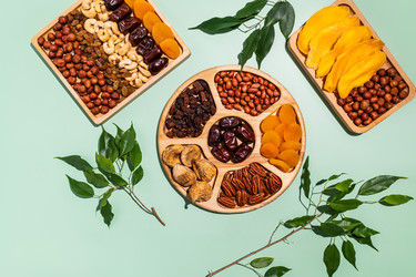 Similar image 21973232