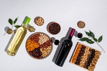 Similar image 21973235