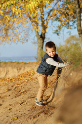 Similar image 21971095