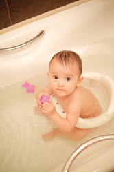 Similar image 21971096