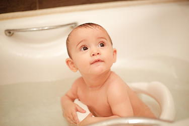 Similar image 21971097