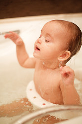 Similar image 21971099