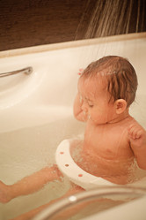 Similar image 21971101