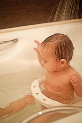 Similar image 21971102