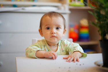 Similar image 21971103