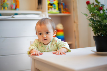 Similar image 21971104