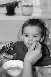 Similar image 21971106