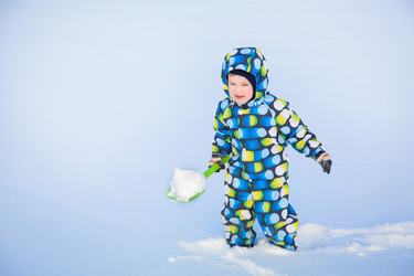 Similar image 21971107