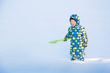 Similar image 21971108