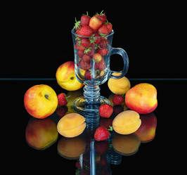 Similar image 21972894