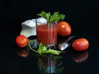 Similar image 21971109