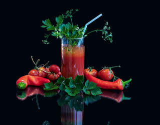 Similar image 21972895