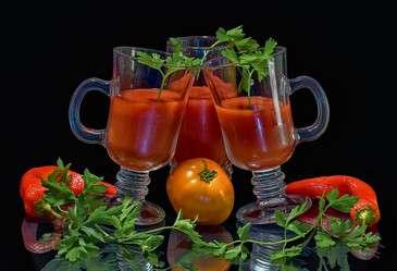 Similar image 21972896