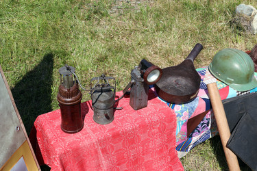 Similar image 21971112