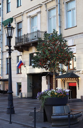 Similar image 21971119