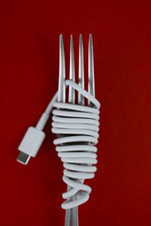 Similar image 21972901