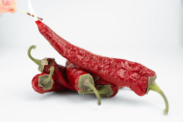 Similar image 21972904