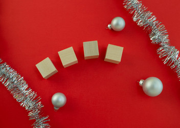 Similar image 21971120