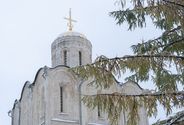 Similar image 21973237