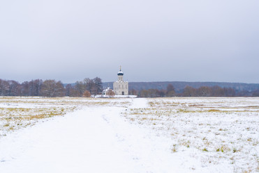 Similar image 21973238