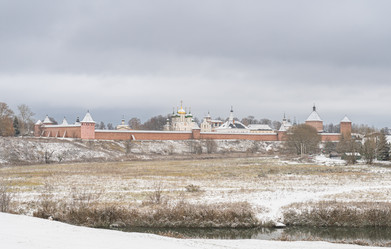 Similar image 21973239