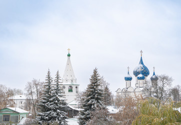 Similar image 21973240