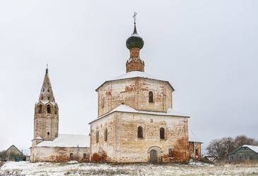 Similar image 21973241