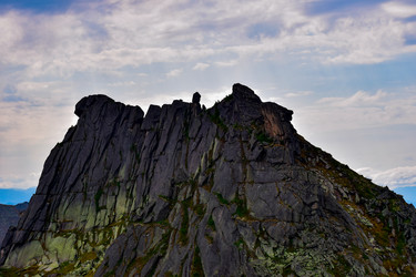 Similar image 21973906