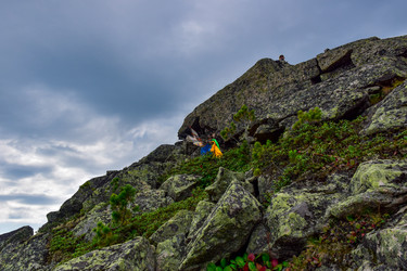 Similar image 21973751