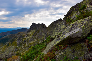 Similar image 21973752