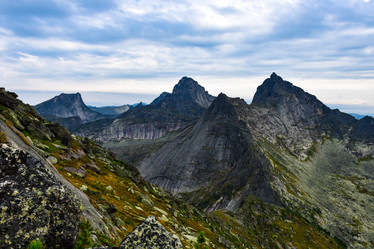 Similar image 21973753