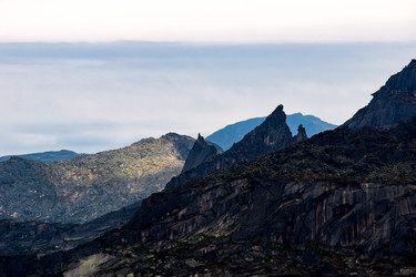 Similar image 21973754