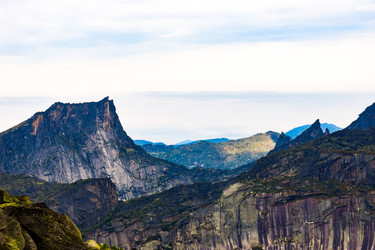 Similar image 21973755