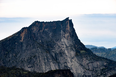 Similar image 21973756