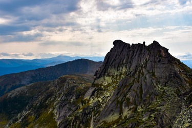 Similar image 21973908