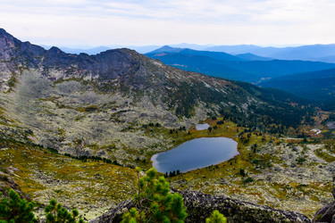 Similar image 21973909